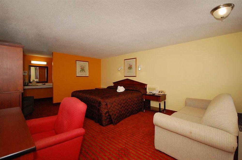 Captains Quarters Motel&Conference Center Eastham Extérieur photo