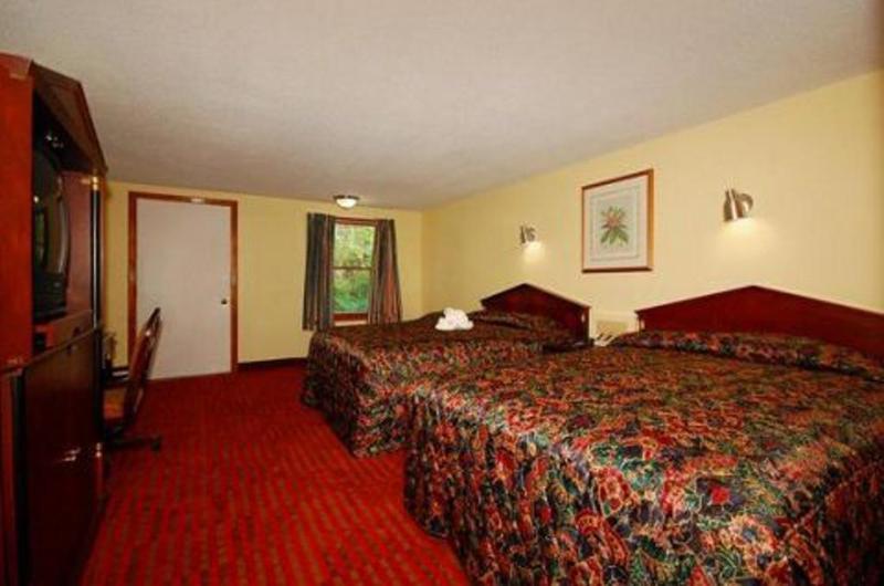 Captains Quarters Motel&Conference Center Eastham Extérieur photo