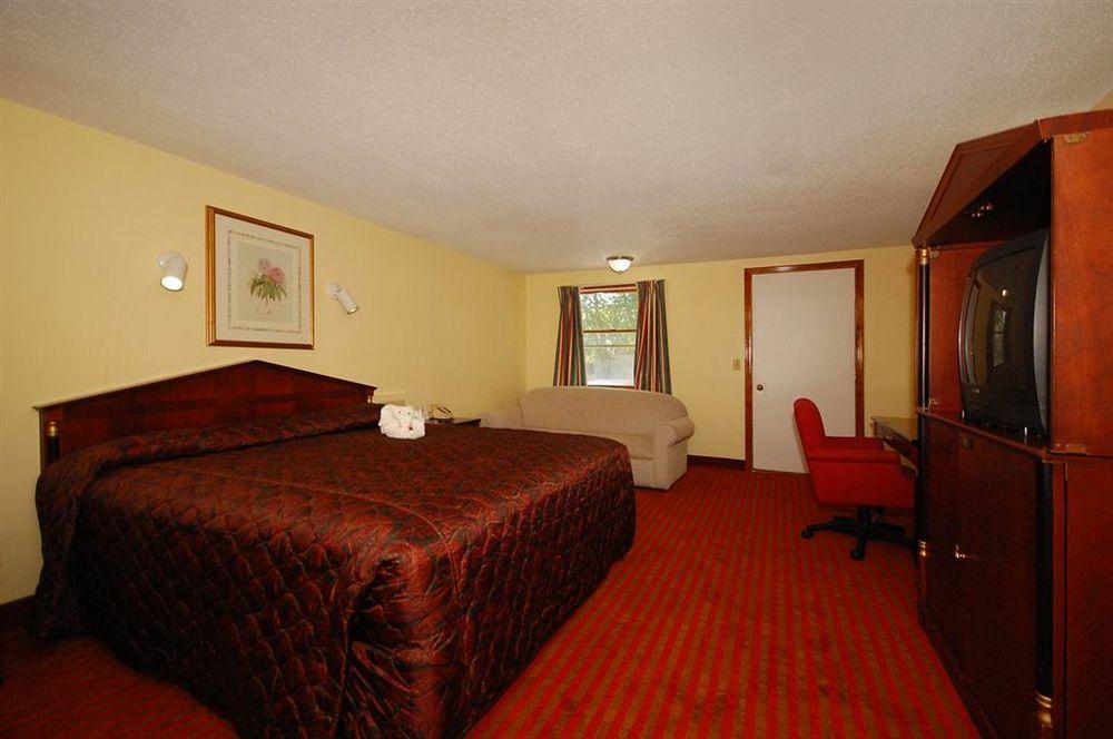 Captains Quarters Motel&Conference Center Eastham Extérieur photo